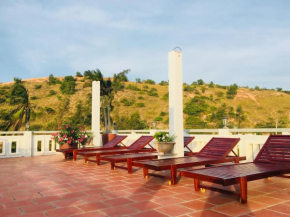 Minh Ngoc Hotel